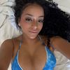 amandamranda_