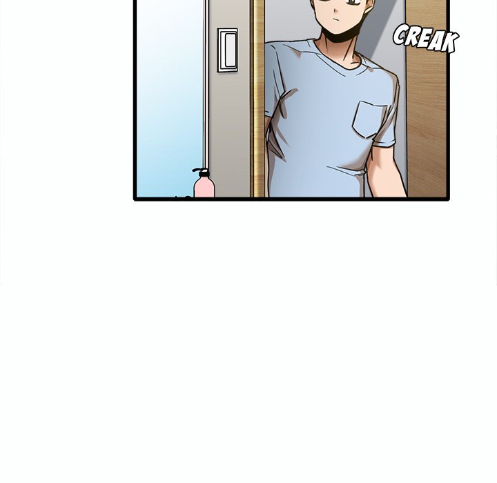 No More, No Less - episode 7 - 41