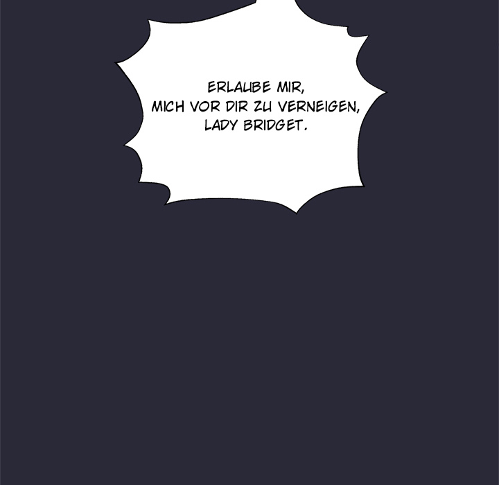 Verrat mir die Zukunft - episode 2 - 65