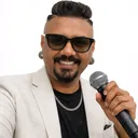 @musicsoldierjega