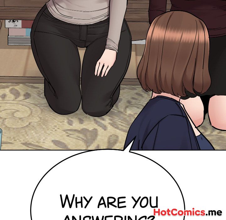 Don't Tell Mom - episode 100 - 204