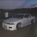 @user968657574