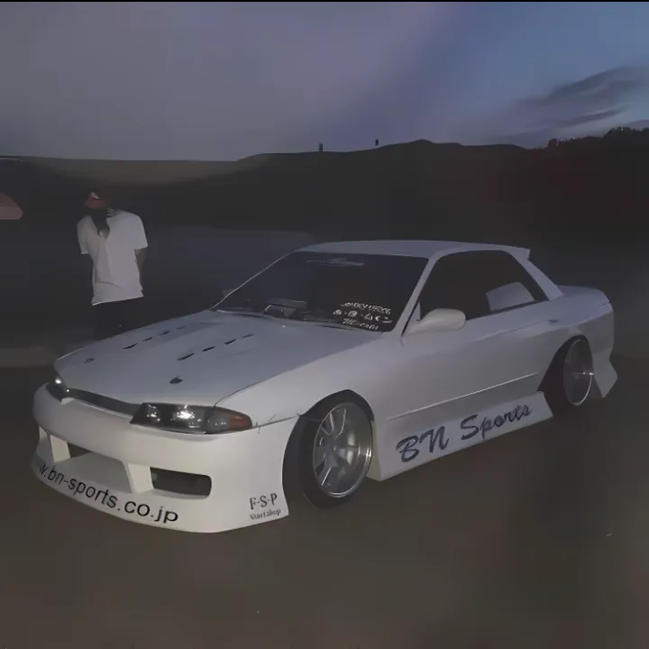@user968657574