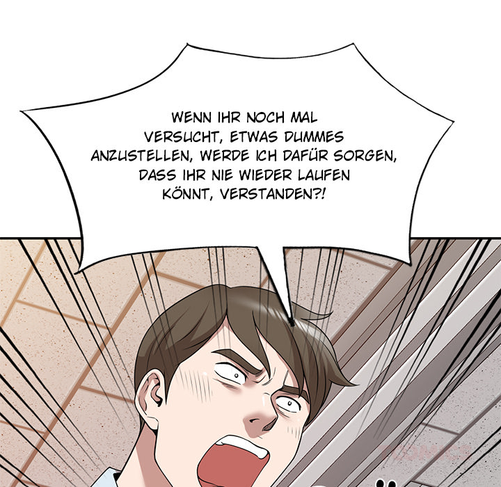 Die Plünderer - episode 40 - 92