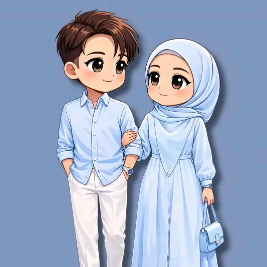 @kingrajput1437