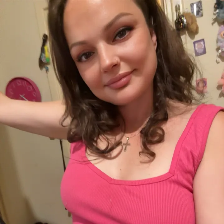 @bethmyree