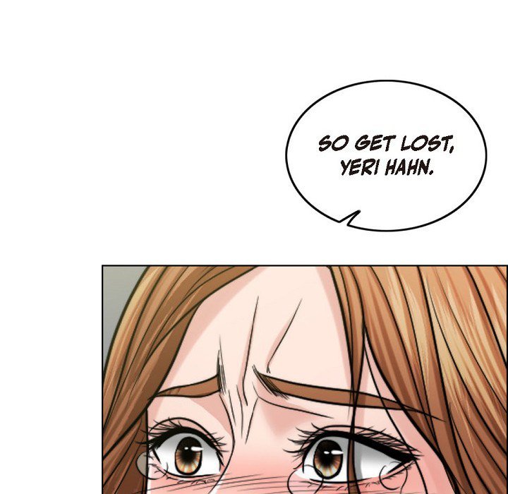 Wife for 1000 Days - episode 58 - 85