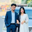 @hridoy_juthi_07
