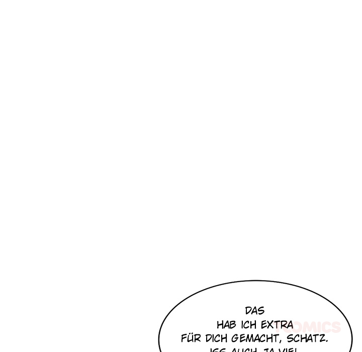 Nachbarschaftsverkostung - episode 20 - 62