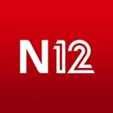 @n12news