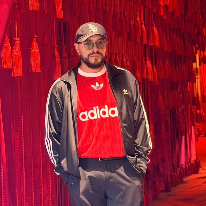elcalvodelosoutfits