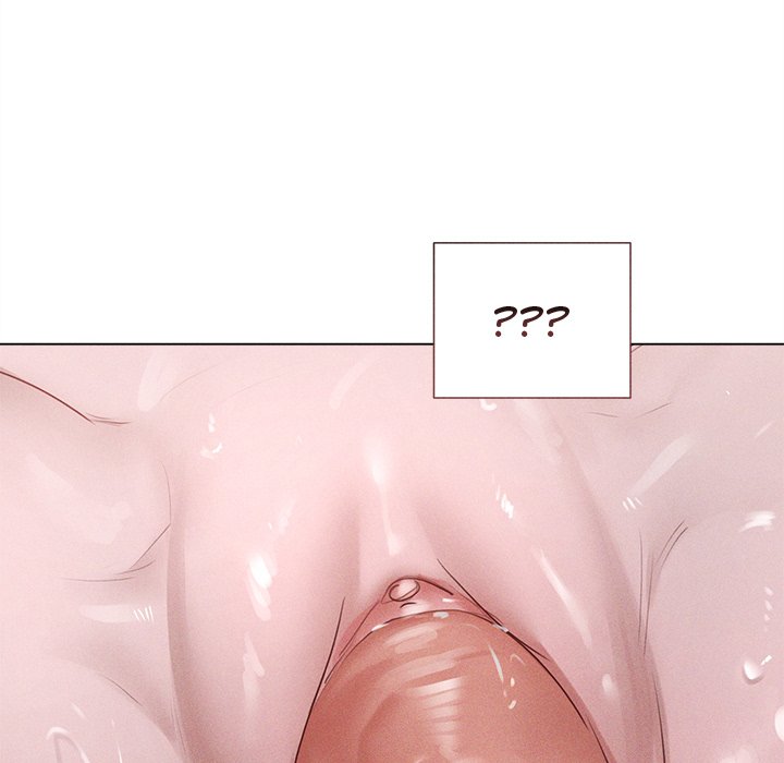 Getting to Know Mila - UNCENSORED - episode 5 - 42