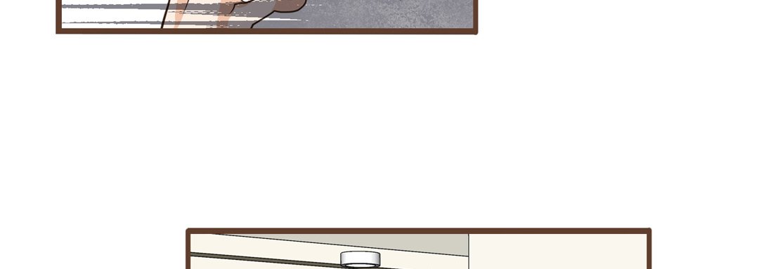 His House - episode 40 - 209