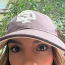 @samysun77