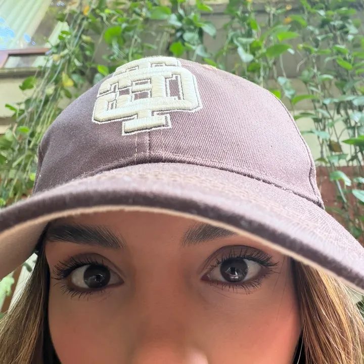 @samysun77