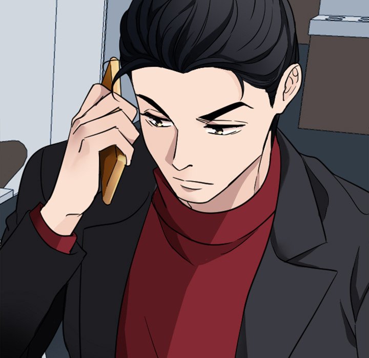 Pick Me, Girl! - episode 4 - 48