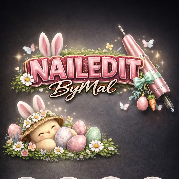 @naileditby_mal