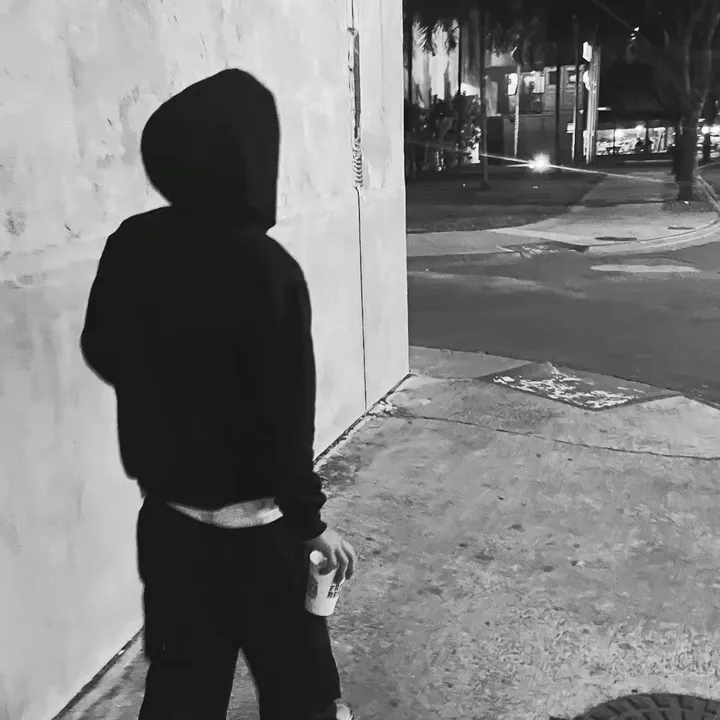 userrname_29
