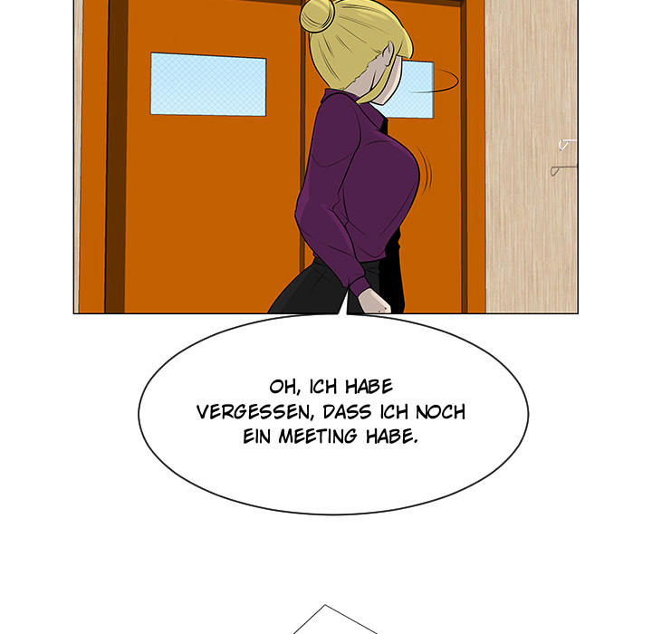 Der Nichtraucher - episode 44 - 26