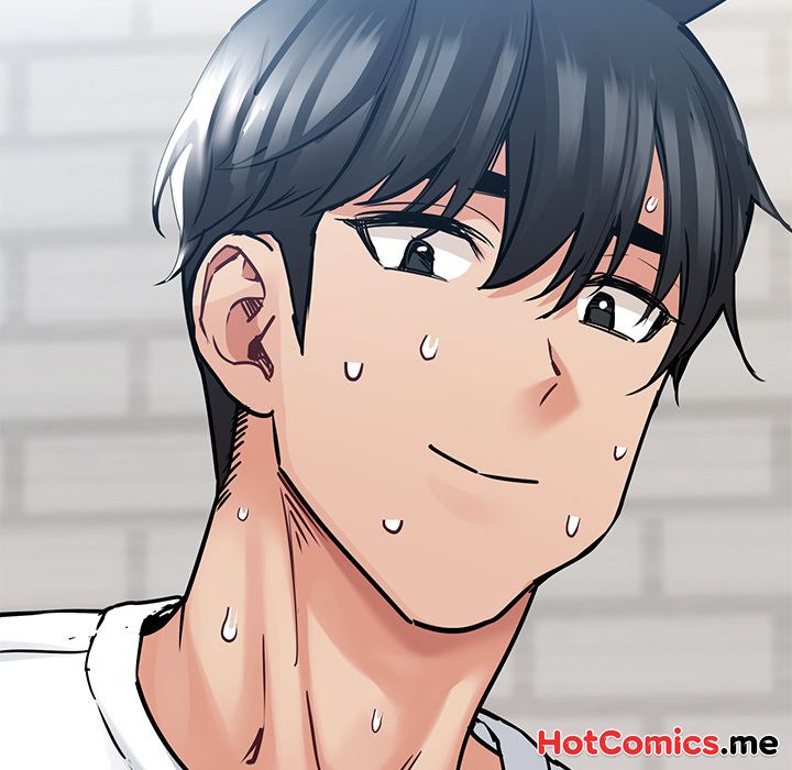 Don't Tell Mom - episode 28 - 18