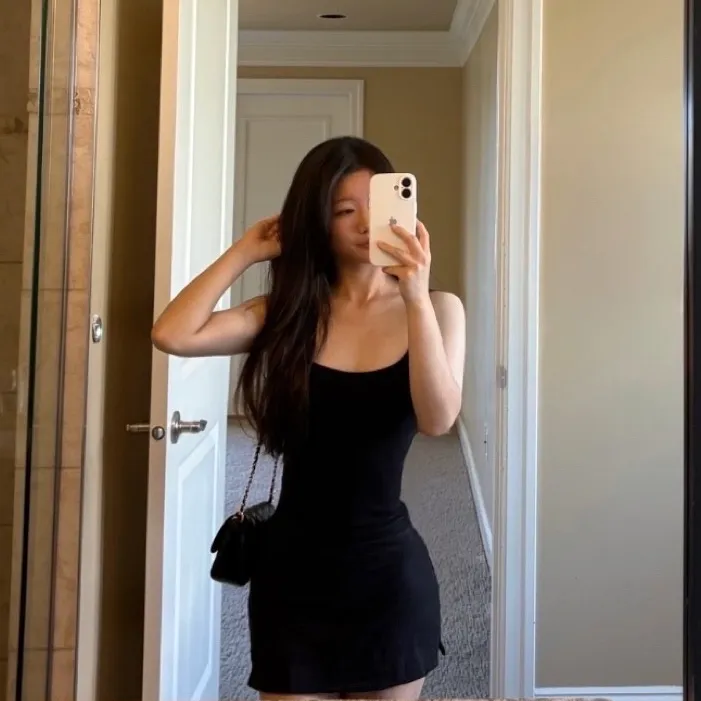 ih8chz