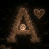 sidr__.a20