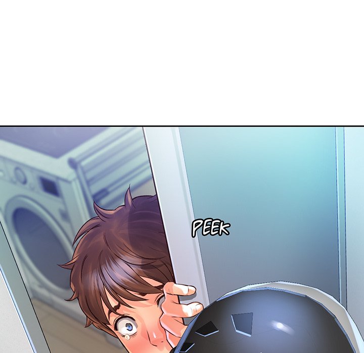 Osaka - episode 9 - 88