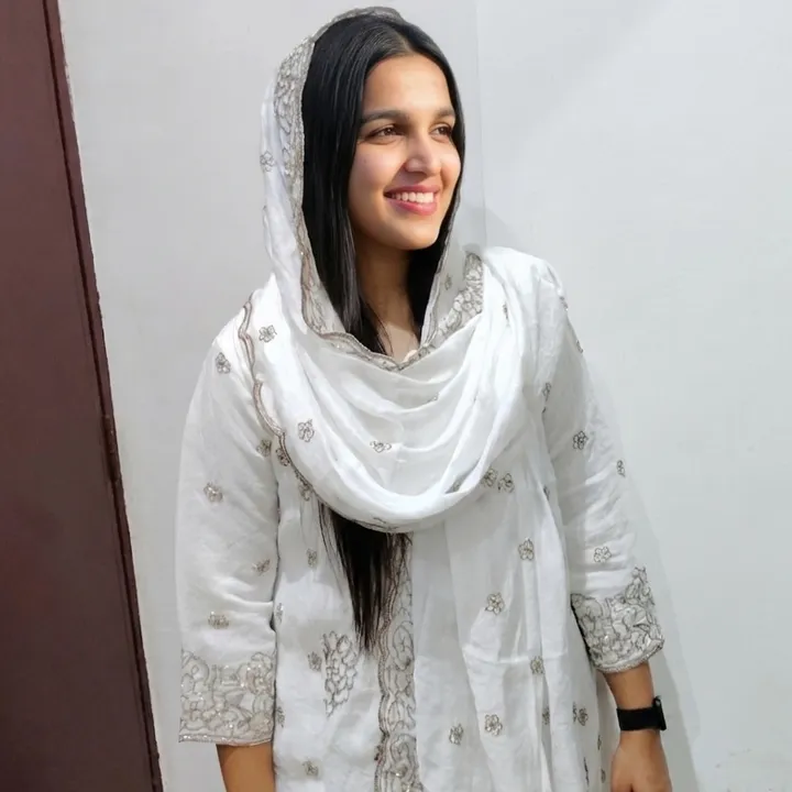 www.supriyakasaragod