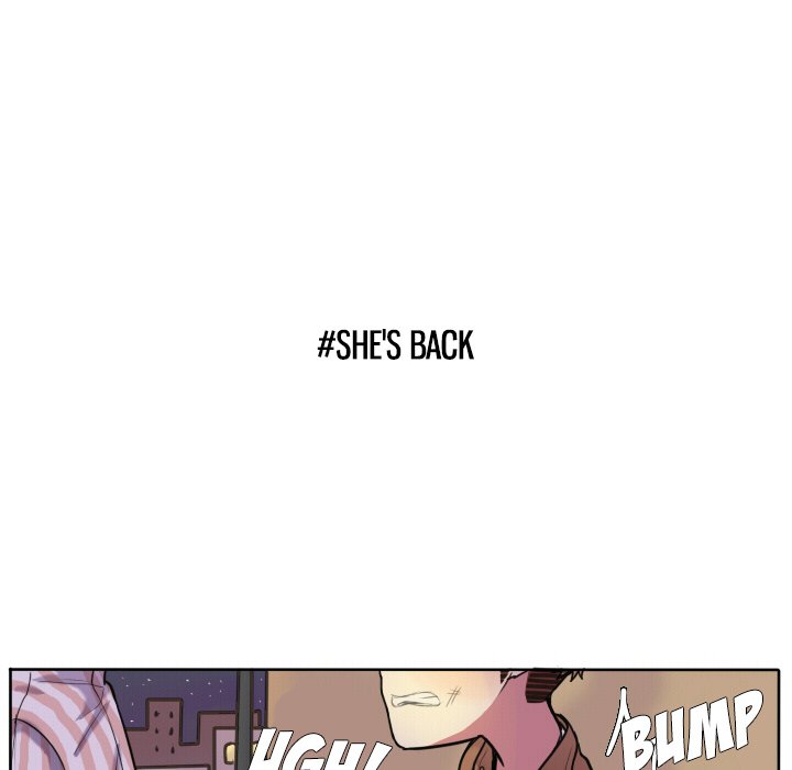 The Chill Couple - episode 55 - 4