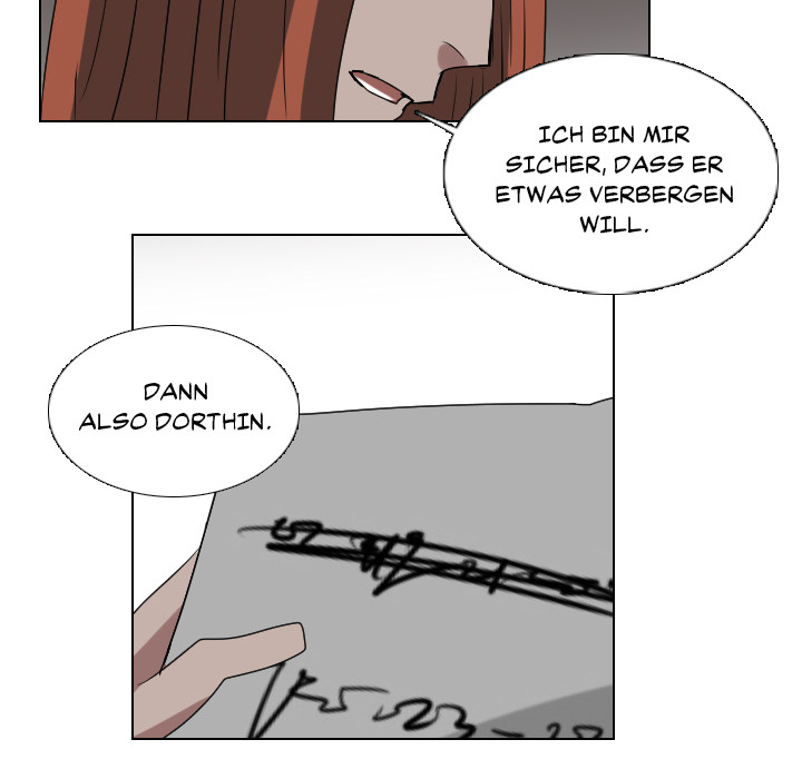Die Königin - episode 61 - 28