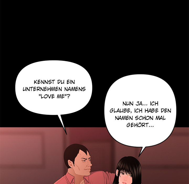 Meine Sekretärin - episode 20 - 132