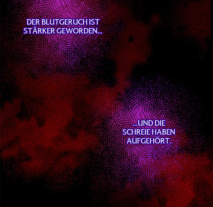 Des Herzogs liebste Tochter - episode 3 - 60