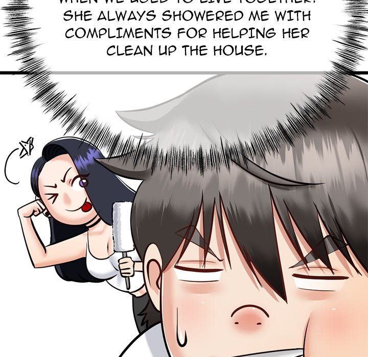 Family Again - episode 3 - 49
