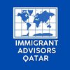 immigrantadvisors.qatar