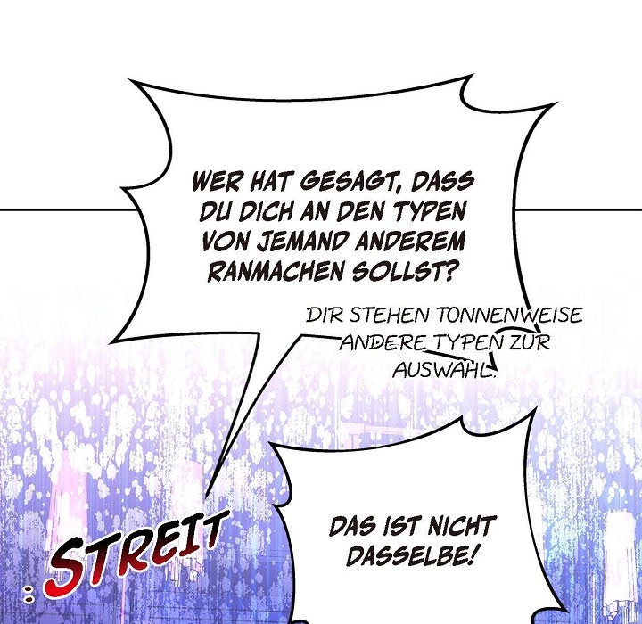 Harte Liebe - episode 64 - 14