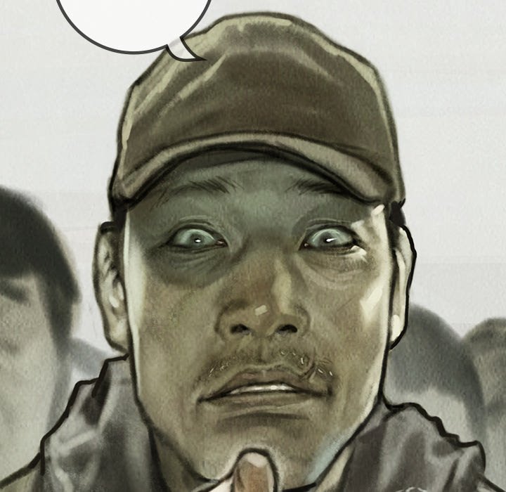 Shaman - episode 1 - 20