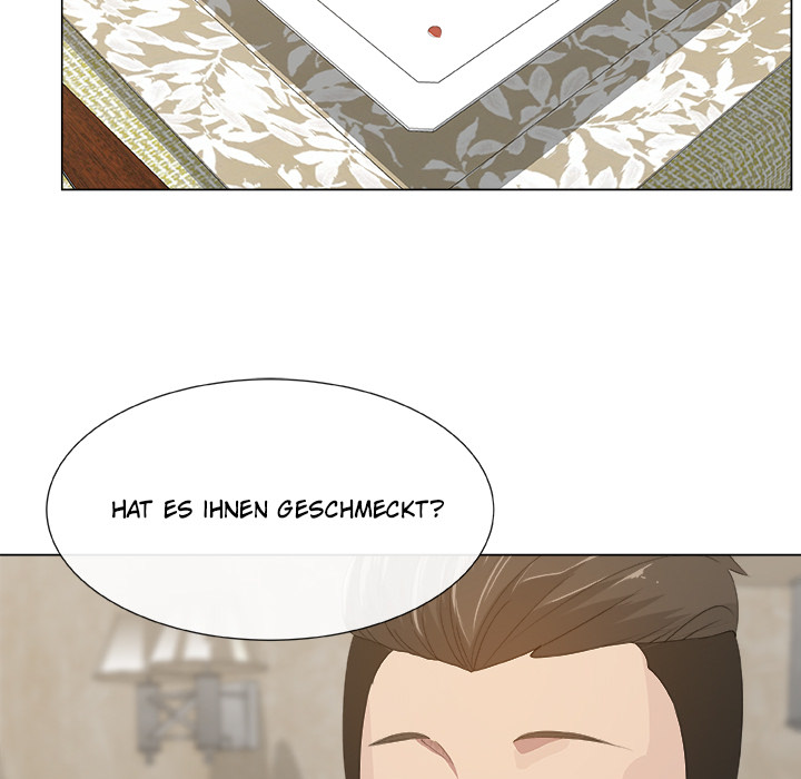 Deiner Liebe Willen - episode 11 - 29