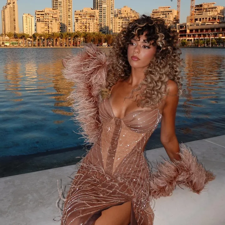 shira_barda__