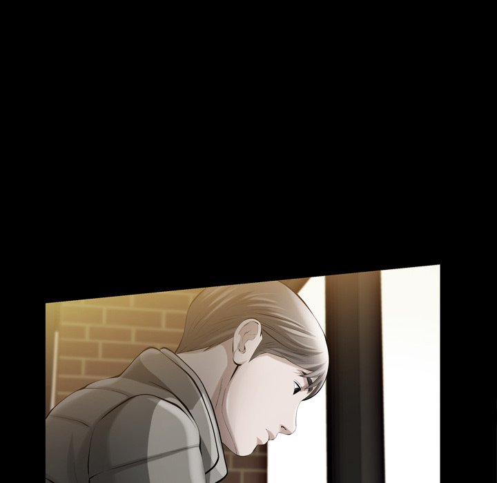 Difficult Choices - episode 10 - 18