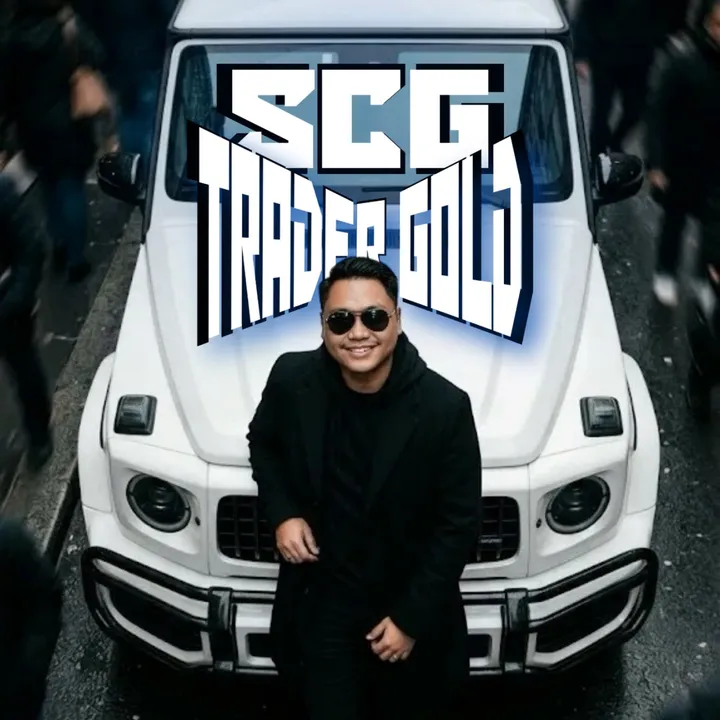 @scgtradergold
