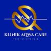 klinikaqwacare