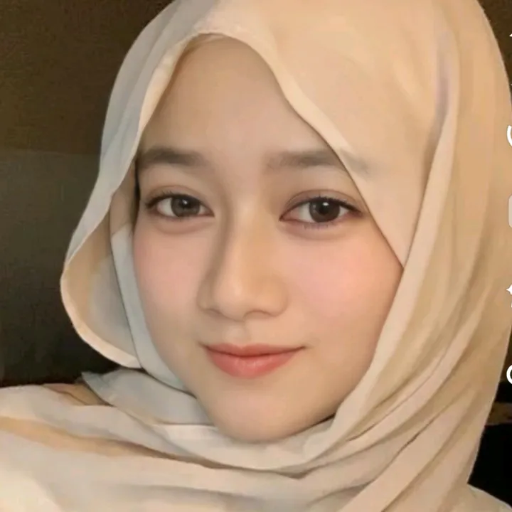 dhede756