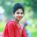 @mduzzalsheikh217