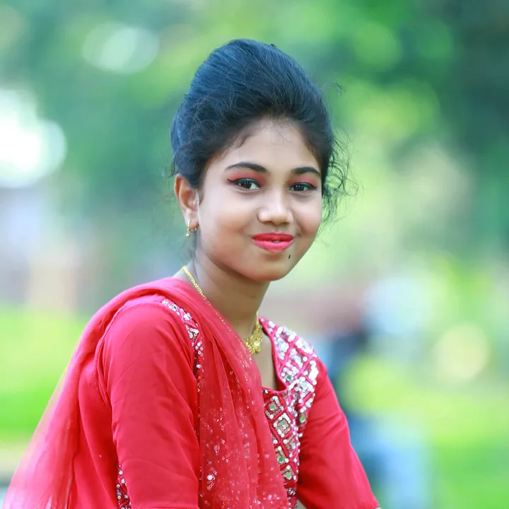 @mduzzalsheikh217