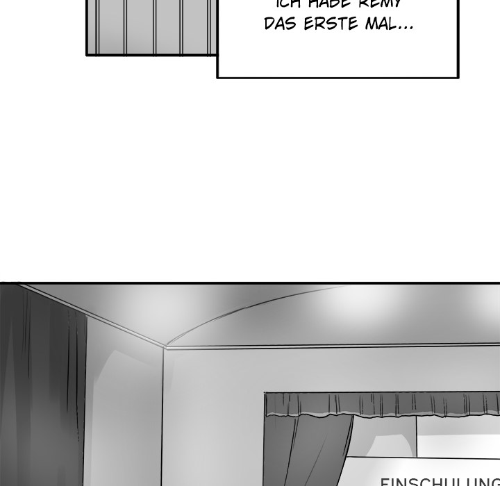 Gefangen - episode 13 - 4