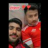 hassanjuttsial