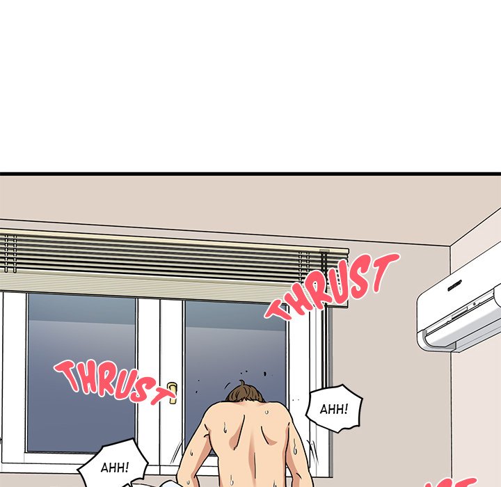 Snapping into Love - episode 9 - 123