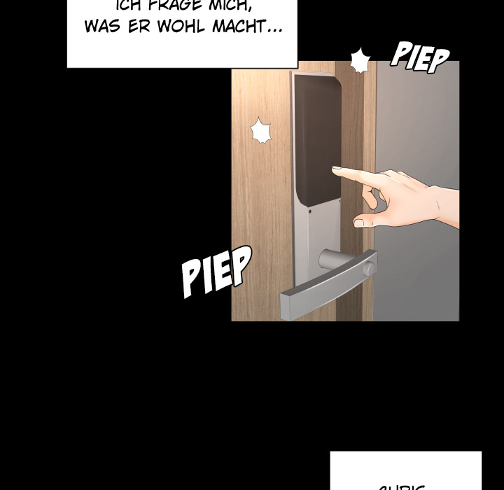 Der Vertrag - episode 27 - 23