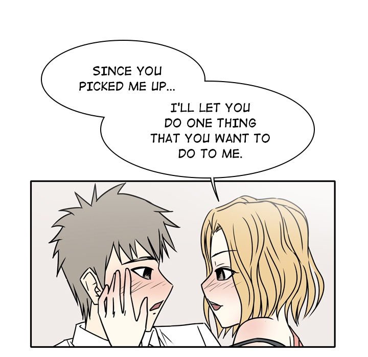 Misfortune - episode 7 - 4