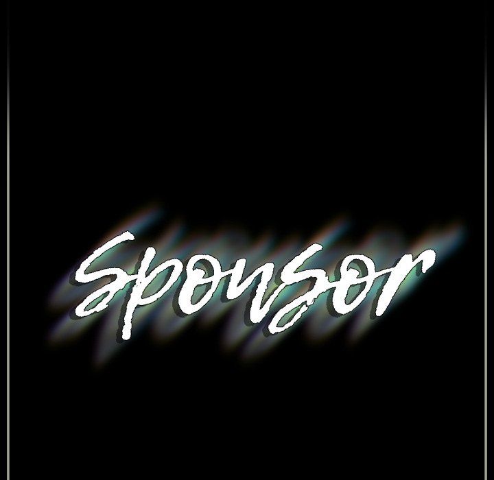 Sponsor - episode 29 - 215